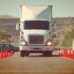 Looking to succeed in CDL Training? Follow these Top 5 Tips