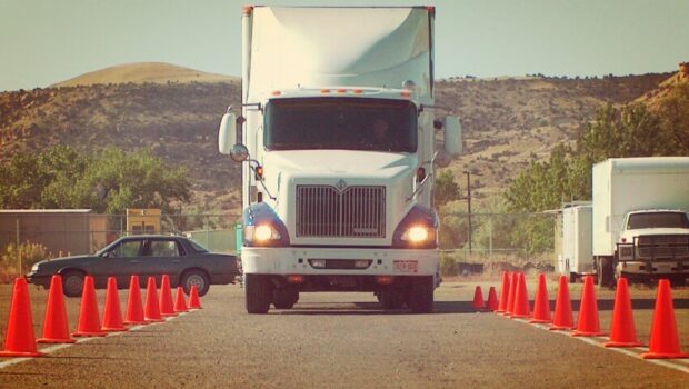 Best Truck Driving Schools in the U.S. | Truckers Training