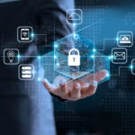 Why Is Security Important For The Success Of A Business