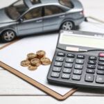 7 Easy Ways to Save Money on Your Car Financing