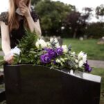 5 Ways How Wrongful Death Occurs