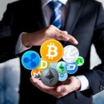 Things Cryptocurrency Enabled in the Modern Fintech World
