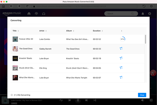 ../Desktop/amazon-music-converter9.png