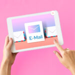 A Complete Guide to Welcome Emails: Keys to Getting the Best Results in 2022