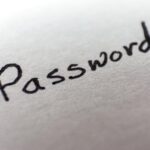What Are the Benefits of Password Management Apps?