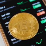 Basics and Uses of Bitcoin