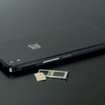 iSim Technology: Are SIM Cards Deemed To Disappear?
