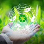 Improving Sustainability Standards for IT Technology