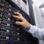 Understanding the Differences Between Fully Managed and Self-Managed VPS Hosting
