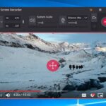 TunesKit Screen Recorder: A Detailed Review