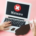 Is the malware epidemic on the rise? A guide to 2022 cybersecurity