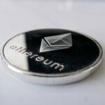 What Does The Future of Ethereum Hold?