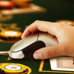 How Online Gambling Platforms Get Benefit From AI Technology?