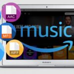 Pazu Amazon Music Converter – A Great Tool to Backup Your Amazon Music Library