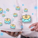 8 Tips to Create Hyper-Personalized Emails