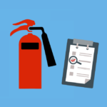 How to Improve Home and Workplace Fire Safety Standards
