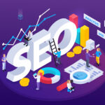 5 Most Overlooked SEO Tips