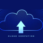 9 Cloud Trends to Watch in 2022