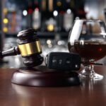 Why Do You Need a DUI Attorney in Chicago?