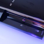 A small battery disables the PlayStation 3