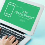 Android App Development: The Most Recent Trends in The Android Application Technology
