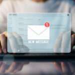How to Warrant Inbox Placement and Enhance Email Deliverability