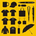 What Are Promotional Products And Can They Grow Your Business?