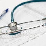 6 Technologies That Are Reducing GP Negligence