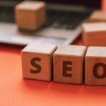 5 Reasons SEO Is Important For Businesses