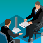 Tips on Preparing for Your Upcoming Job Interview
