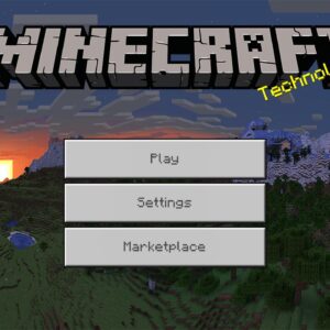 Minecraft PE 1.20, 1.20.30 and 1.20.50