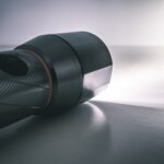 What to Look For When Buying a Torch