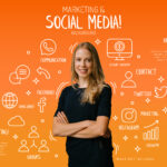 Social Media Marketing Influencing Consumers’ Buying Behavior