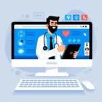 How Telehealth is Changing Healthcare Across the Globe