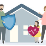 Top Home Security Features That Can Boost Your Home’s Value