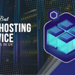 Top 7 Best VPS Hosting Service Providers In the UK