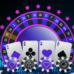 Your Best Guide to Solana Casinos