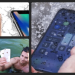 4 Ways to Protect Your Phone from Water Damage