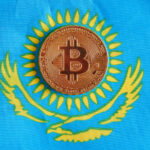 Latest Trends of Bitcoin Trading in Kazakhstan