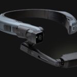 3 Features of the New Navigator 500 Device from RealWear that Will Make Your Day