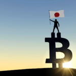 Latest Trends of Bitcoin Trading in Japan