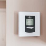 Best 4 Smart Thermostats For 2022