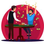 A Quick Overview to Online Casino