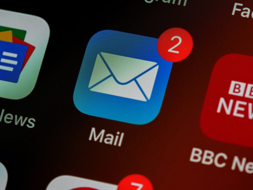 How To Identify A Malicious Email And Protect Yourself From Spam ...