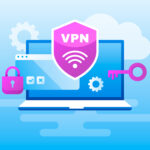 How to secure online banking with a VPN?