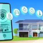 Electronic Gadgets to Make Your Home Smart and Save Your Money
