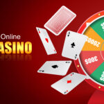 A Look At How Online Casino Games Are Tested For Fairness