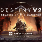 Obtaining and Enhancing the Conqueror Seal in Destiny 2 – Season 17
