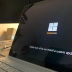 Windows Will Have A New Major Release Every Three Years