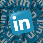 LinkedIn’s Sales Navigator